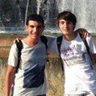 toniconde96