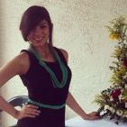 asequera2