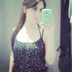 ariadnaml2