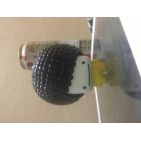 francobong-1