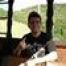 vinicius-fingstag-12-avatar