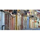 jordiblascogari