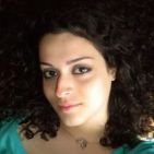 Fabiola.Sica1