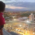 rominasoledad.flores.94