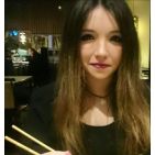 ansisan