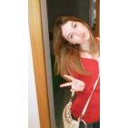 celestee-4
