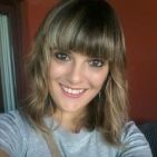 piilaaar92