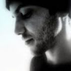 alessandro.diniz.1