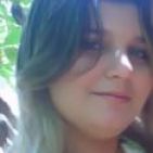 josyane-carvalho-4