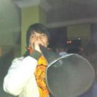 diego.s.martin.7