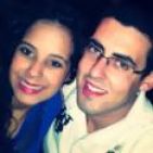 jose-ricardo-66