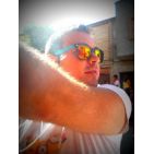 repu93