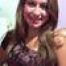 thais-dias-34-avatar
