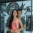 alice-santos-31-avatar