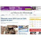 useario10