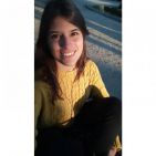 lidia09-1