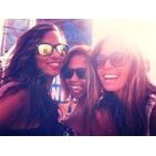 johannabrightcrespo