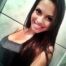 adriana-paula-18-avatar