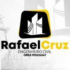 rafael-cruz-61