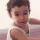 lucas-azevedo-70
