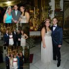 rocio_lozano-3