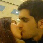 yasmina93