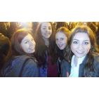 albamarinn333