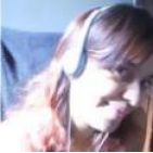 gabysantosfgdo