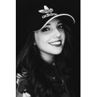 miriamforte