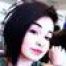 izabelle-pollo-10-avatar