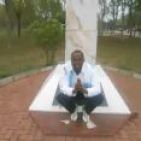ninaldo-artur-nhantumbo-9