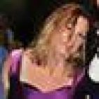 suely-maximo-4