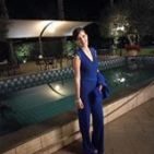 RosannaCarota
