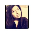 melanii_9325