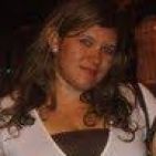 ALEJANDRA.RUBIO