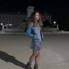 ruthygutierrezsanchez