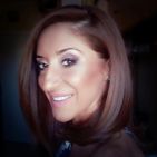 gemma_medina