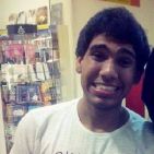 vitor-tavares-20