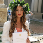 giorgia.dimida