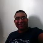 hebertt-chaves-5