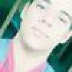 luiz-otavio-goncalves-4