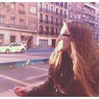martamoreno139