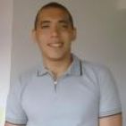 alex-sousa-18