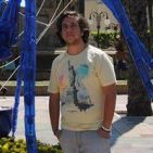 manuelgarcia180072