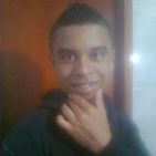cristianmarriagareggaetonpuro