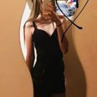mari.atichini