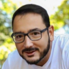 everaldo-brizolla-11