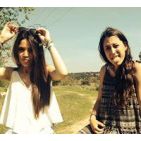 mariagfs1
