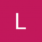 letiricci94