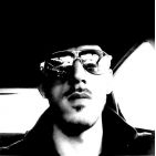 Paolo.De_Luca